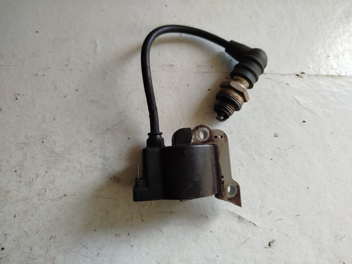 Bobine allumage pour - bobine,