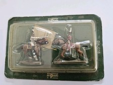 Soldats En Plomb des Guerres