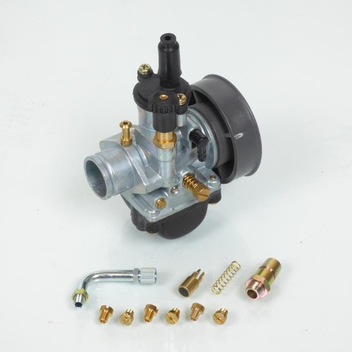Carburateur p2r pour - p2r,