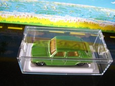 Collection Simca 1100 TI 1/60