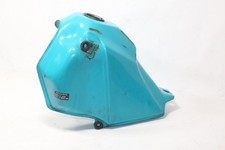 réservoir essence Honda NX