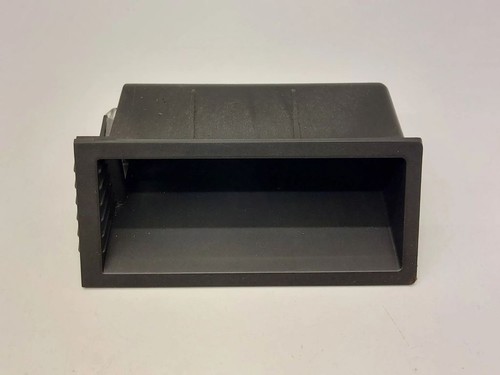 Cendrier insert pour - d'insert, voiture