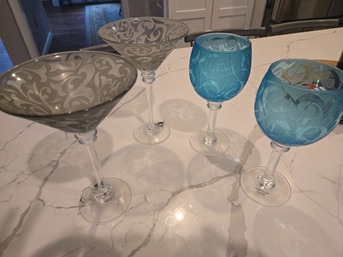 Michael weems martini - michael,