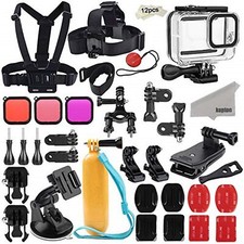 NEUF (port offert) : Lot