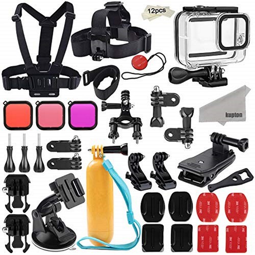 Neuf lot - (port, :