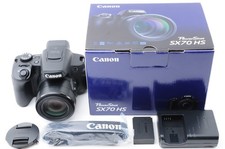 Appareil photo numérique