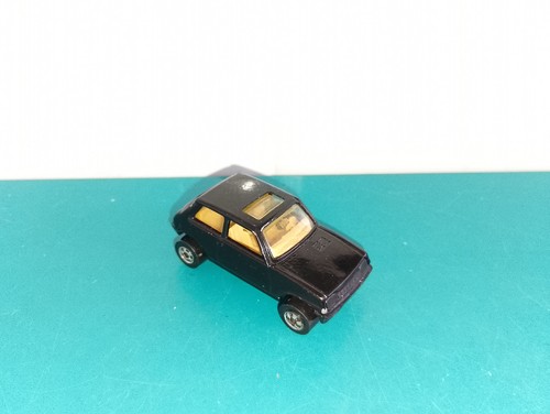 2505262 voiture hotwheels - 2505262,