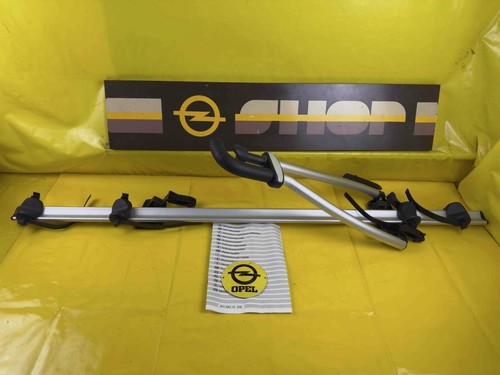 Porte vélo easy fit - porte-vélo,