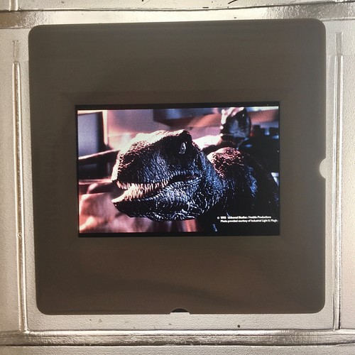 Jurassic park steven spielberg - jurassic,