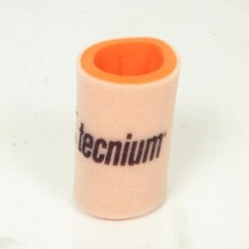 Filtre à air Tecnium pour