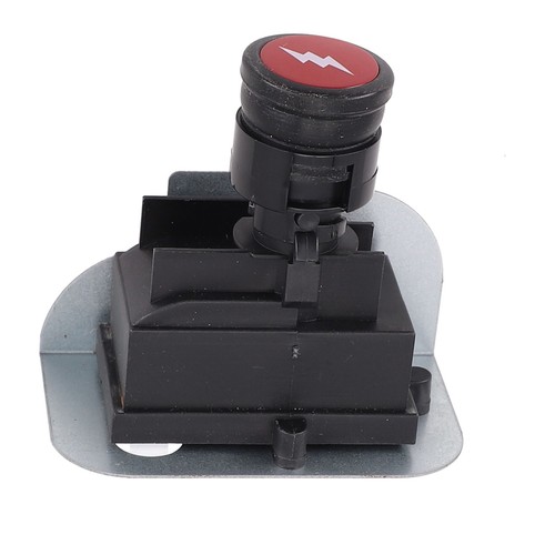 80453 kit allumeur - kit, pour
