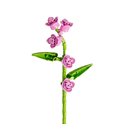 Fleur tige mini - fleur,