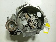 Boite de vitesses VOLKSWAGEN