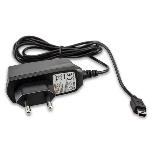 Caseroxx smartphone chargeur - caseroxx,