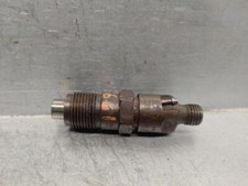 KCN18P1 injecteur pour NISSAN