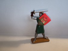 STARLUX moyen age (ref 6018)