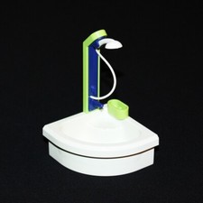 Playmobil Everyday Life Shower Tray 4285