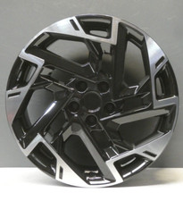 KIA SPORTAGE MK5 19" LIGNE GT