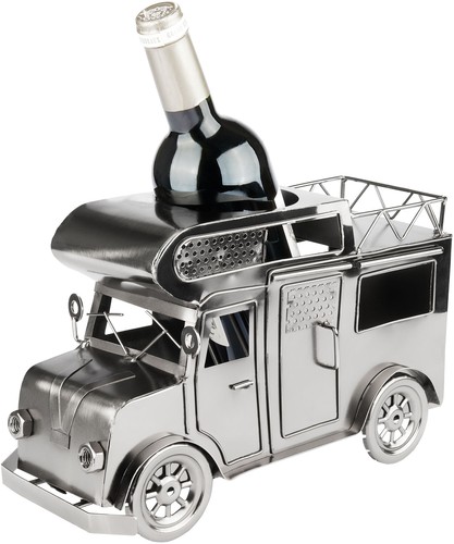 Porte bouteilles vin - de,