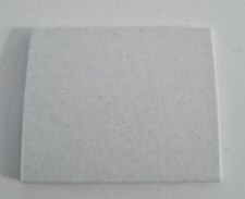 Doigt simple interrupteur ou poussoir SILEX 85700 - 857 00 Legrand Sagane