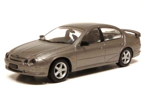 Ford falcon xr8 modèle - ford,