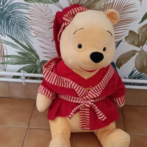 Disney winnie ourson - disney,
