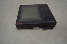 AUTOHELM NAVCENTER