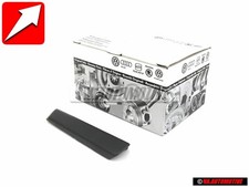 VW Original Baguette