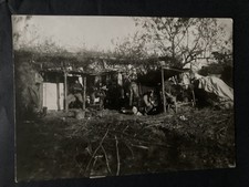 photo soldats allemands en