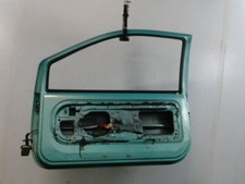 🇫🇷 PORTE AVANT DROIT