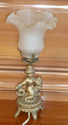 Lampe bureau salon en - lampe,