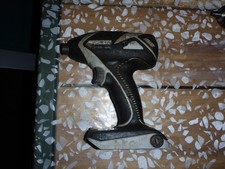 Cle a choc Panasonic