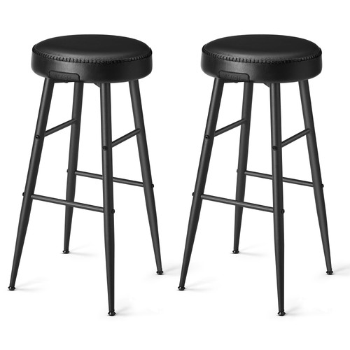 Ekho collection tabouret de - ekho,