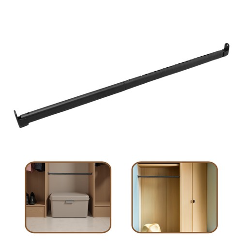 Tringle armoire romaine - tringle, d'armoire