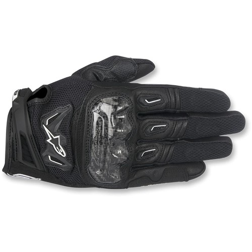 Gants moto alpinestars - de,