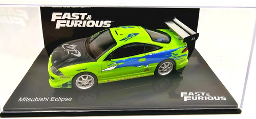 Mitsubishi eclipse 1995 - mitsubishi,