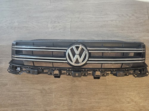 2012 2018 volkswagen - volkswagen, tiguan