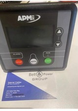 APM 303 Kohler -SDMO Controller 