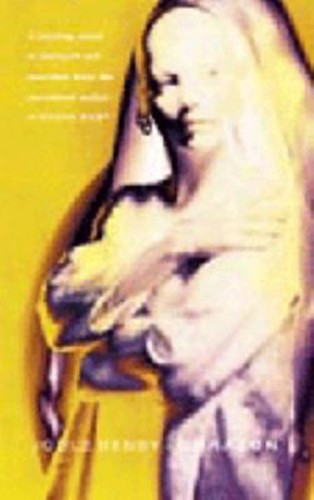 Corazon couverture rigide - corazon,