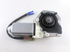 F58Z-1623395-A - Window Motor - Ford Windstar 1995-2002