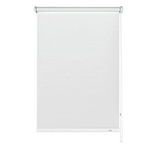 Store Enrouleur Occultant