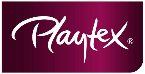 Soutien gorge playtex flower - soutien-gorge,