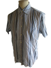 Chemise homme Esprit Taille XL