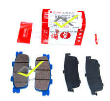 SYM VOYAGER(GTS)250/RV250/270