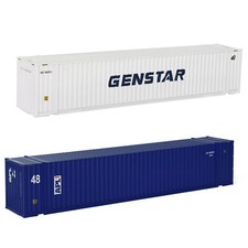 2 pièces HO échelle 1:87