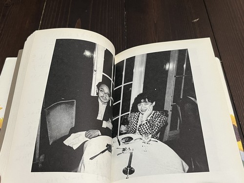 1993 1ère édition - , nobuyoshi