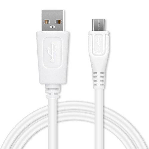 Câble usb charge - câble, de