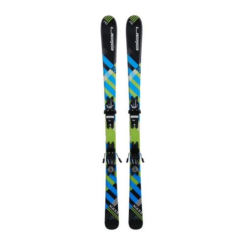 Ski occasion junior elan - junior,