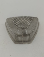 Cabochon plafonnier Renault