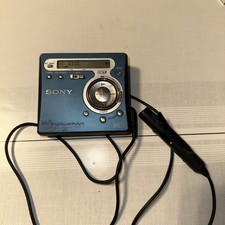 Lecteur / enregistreur